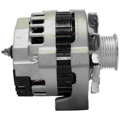 Quality-Built Alternator 7987611N