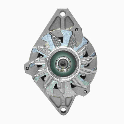Quality-Built Alternator 8103607N