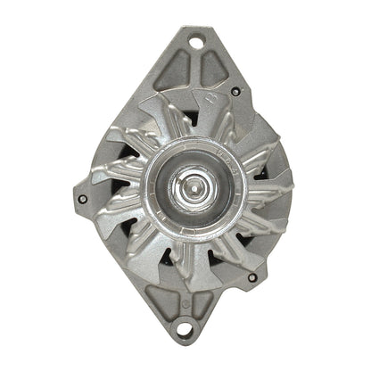 Quality-Built Alternator 8103611
