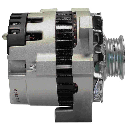 Quality-Built Alternator 8116507N