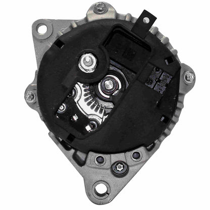Quality-Built Alternator 8155603N