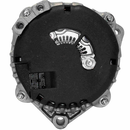 Quality-Built Alternator 8157608