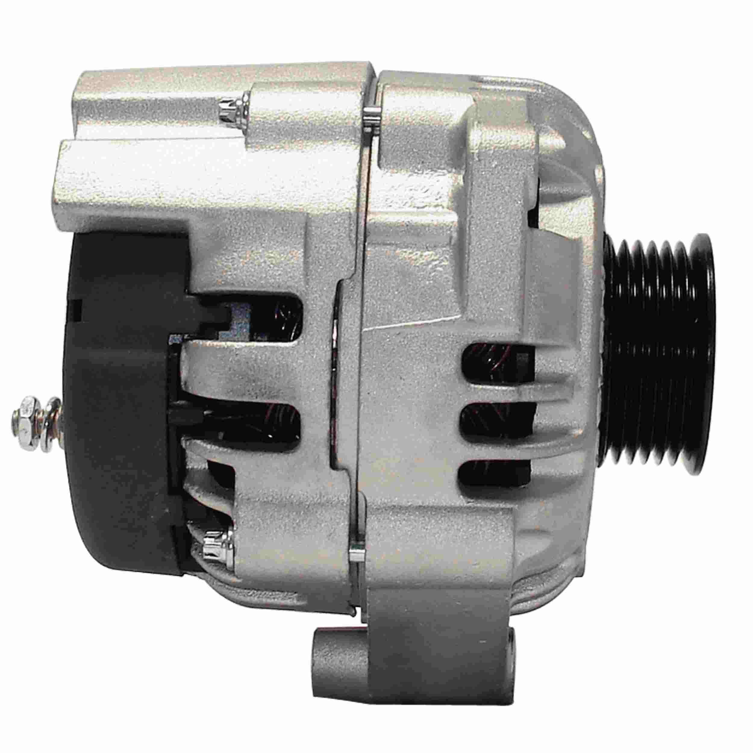 Quality-Built Alternator 8159611N