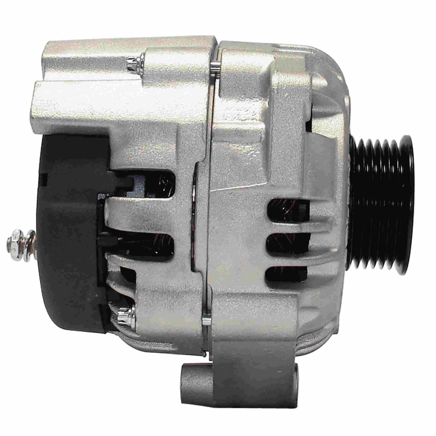 Quality-Built Alternator 8159611
