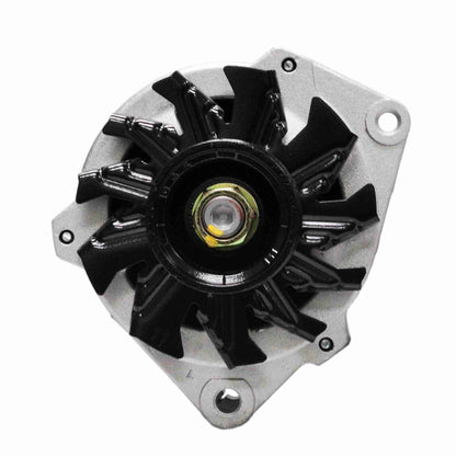 Quality-Built Alternator 8202607