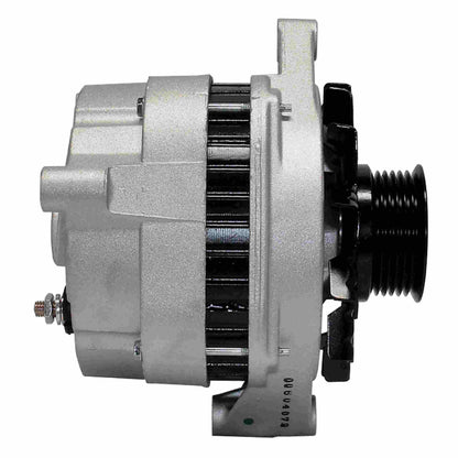 Quality-Built Alternator 8213607