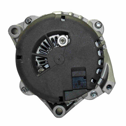 Quality-Built Alternator 8216605