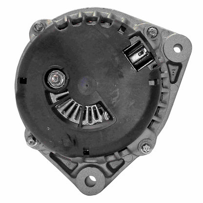 Quality-Built Alternator 8220602N