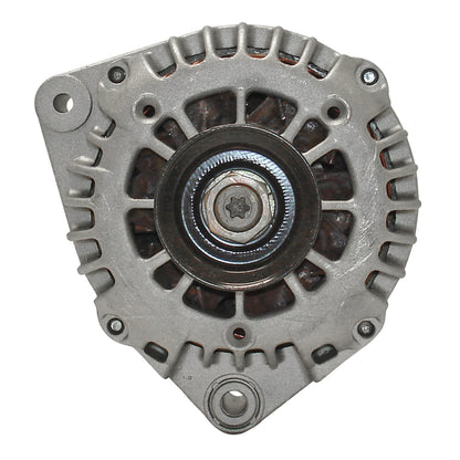 Quality-Built Alternator 8220602N