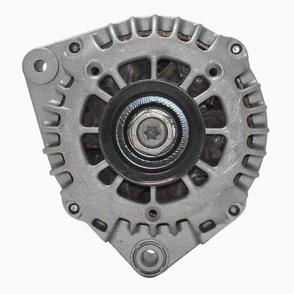 Quality-Built Alternator 8220602N