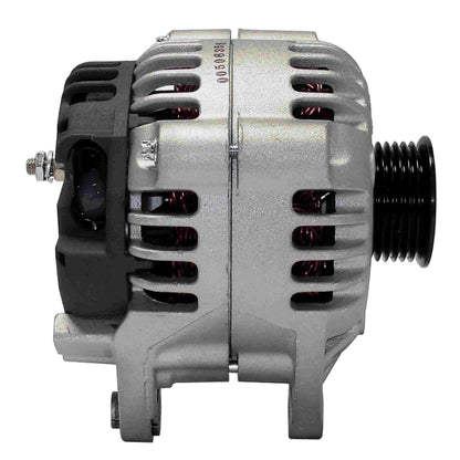 Quality-Built Alternator 8222603