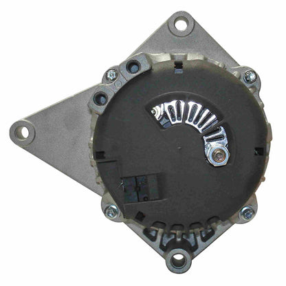 Quality-Built Alternator 8223607