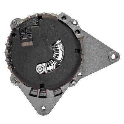 Quality-Built Alternator 8224611