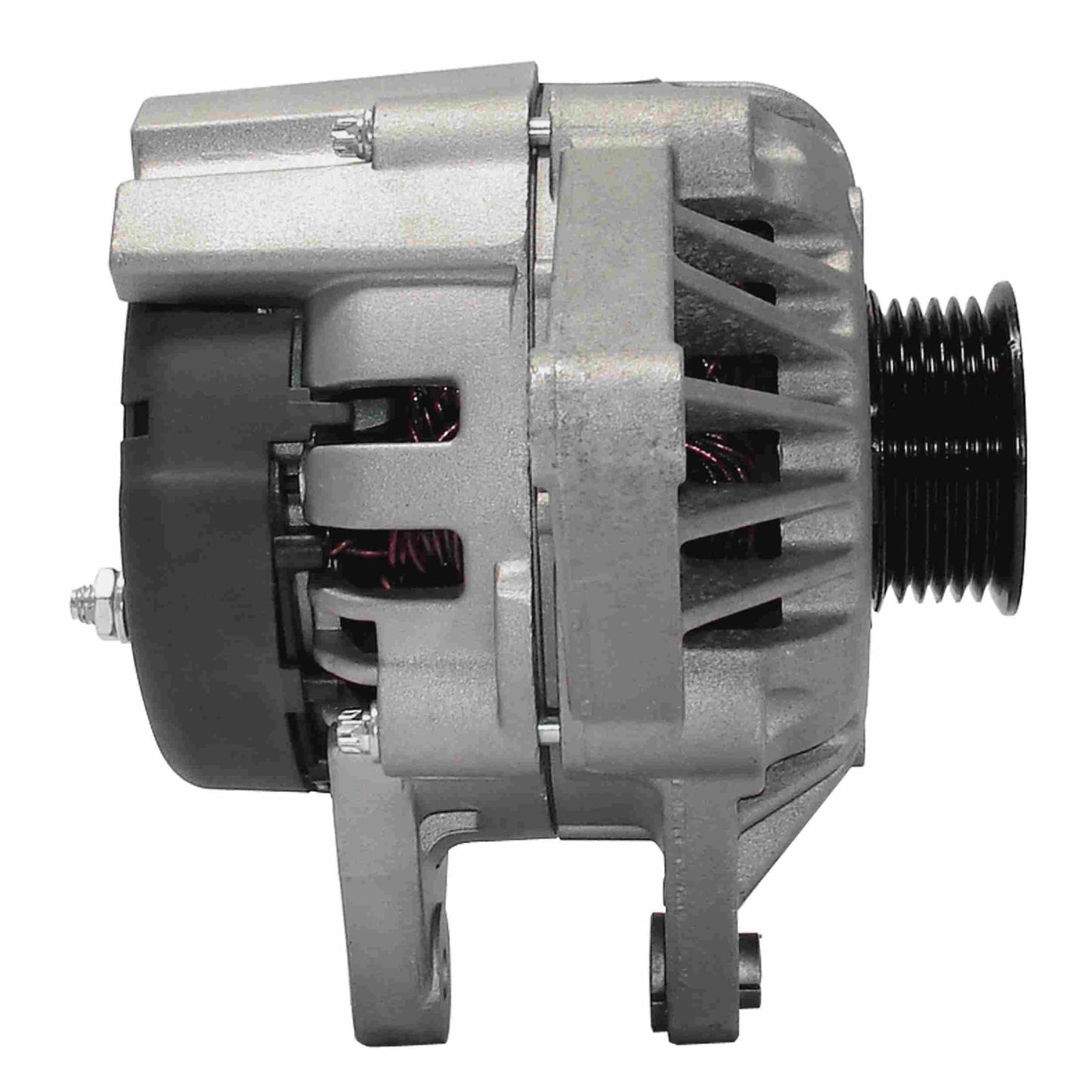 Quality-Built Alternator 8224611