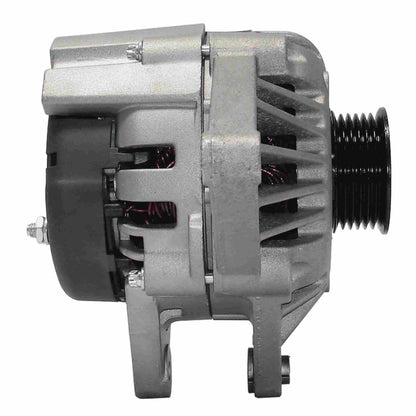 Quality-Built Alternator 8224611