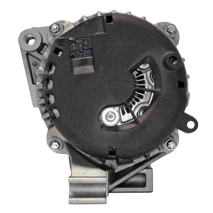 Quality-Built Alternator 8230607N