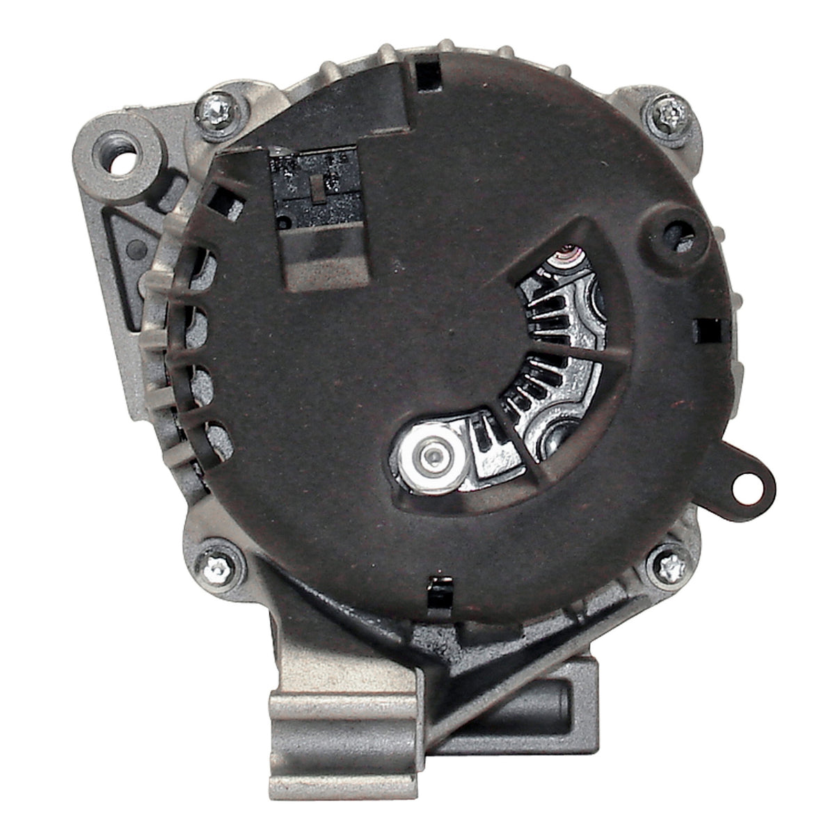 Quality-Built Alternator 8230607N