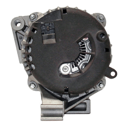 Quality-Built Alternator 8230607N