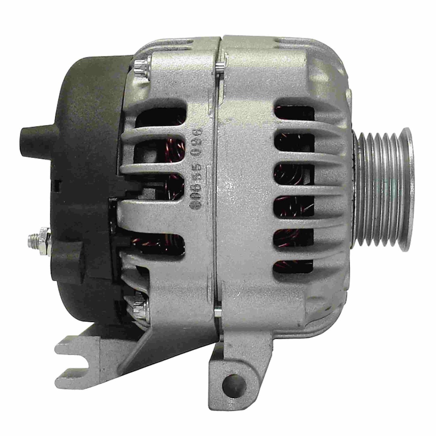 Quality-Built Alternator 8230607N