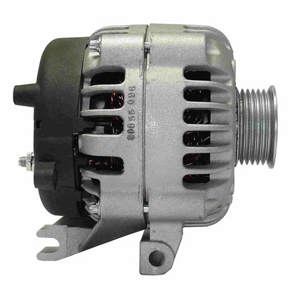 Quality-Built Alternator 8230607N