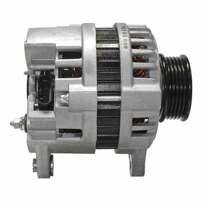 Quality-Built Alternator 8232503N