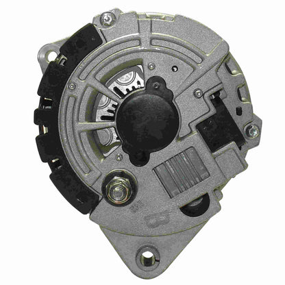 Quality-Built Alternator 8232503