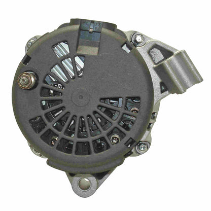 Quality-Built Alternator 8241612N