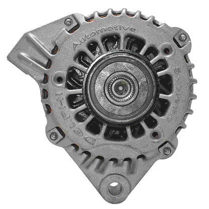 Quality-Built Alternator 8241612N
