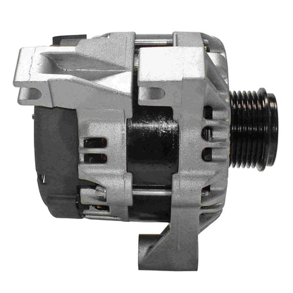 Quality-Built Alternator 8241612N