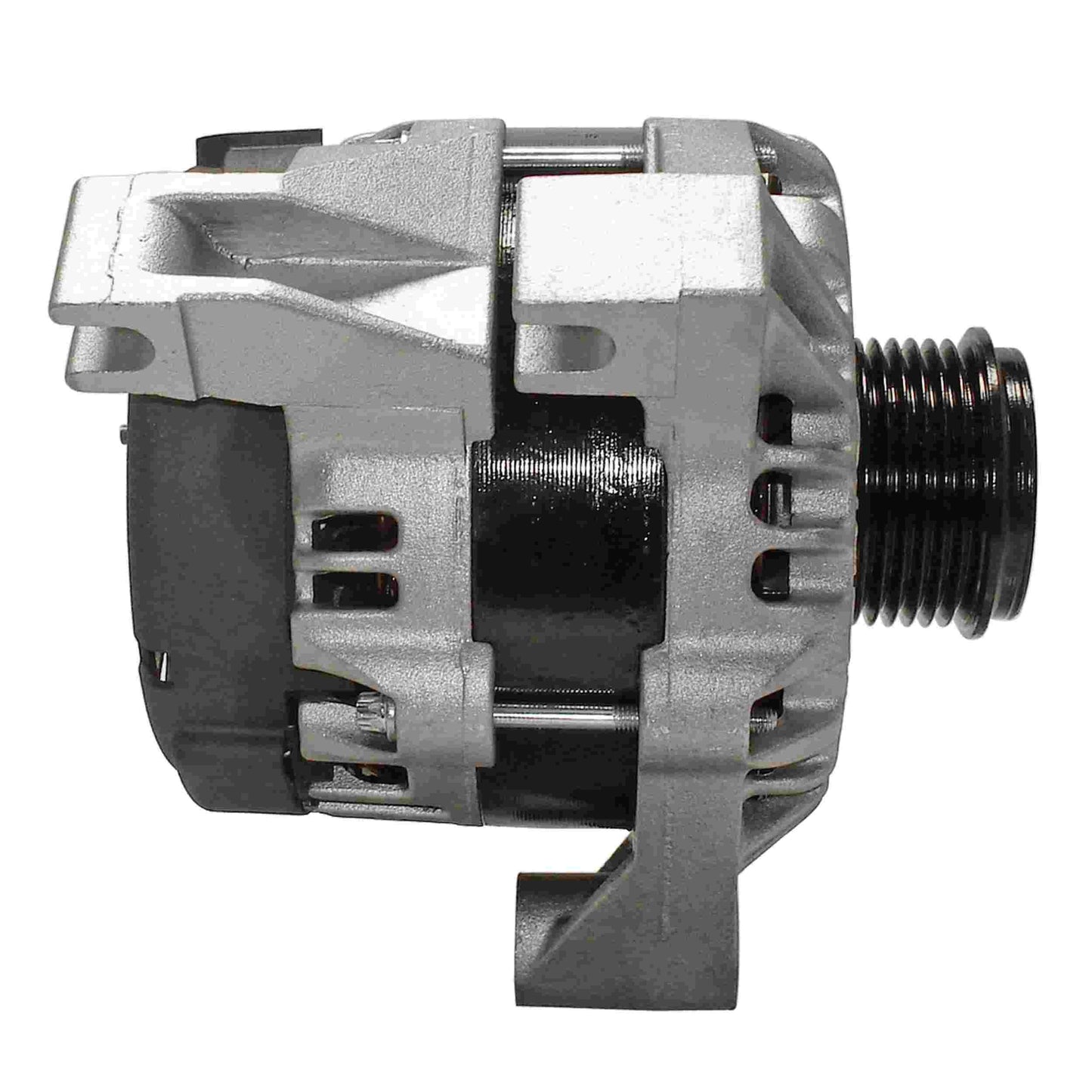 Quality-Built Alternator 8241612