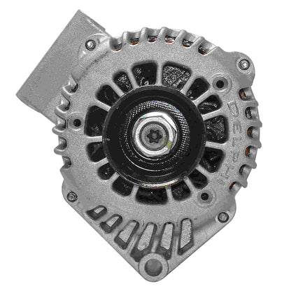 Quality-Built Alternator 8245612N