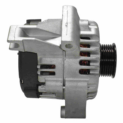 Quality-Built Alternator 8245612