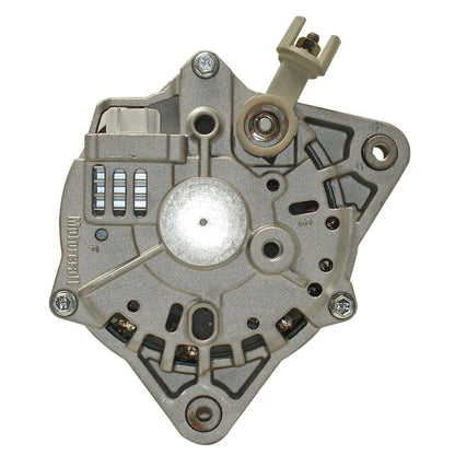 Quality-Built Alternator 8250611N