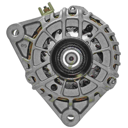 Quality-Built Alternator 8250611N