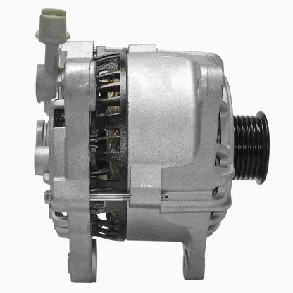 Quality-Built Alternator 8250611N
