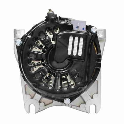 Quality-Built Alternator 8251801