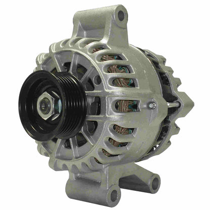Quality-Built Alternator 8259603N