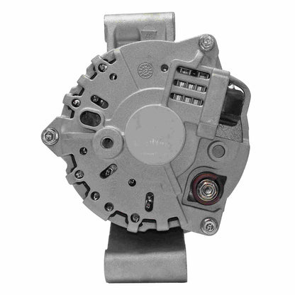Quality-Built Alternator 8259603N