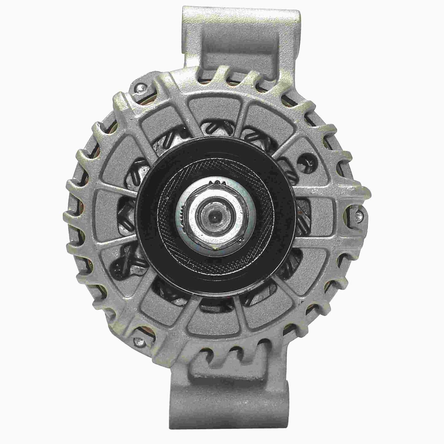 Quality-Built Alternator 8259603N