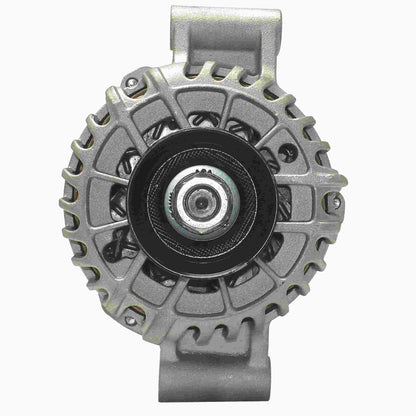 Quality-Built Alternator 8259603N