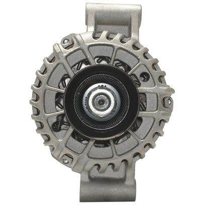 Quality-Built Alternator 8259603N