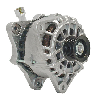 Quality-Built Alternator 8260601N