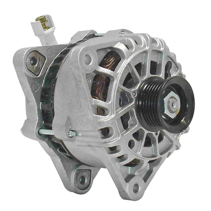 Quality-Built Alternator 8260601