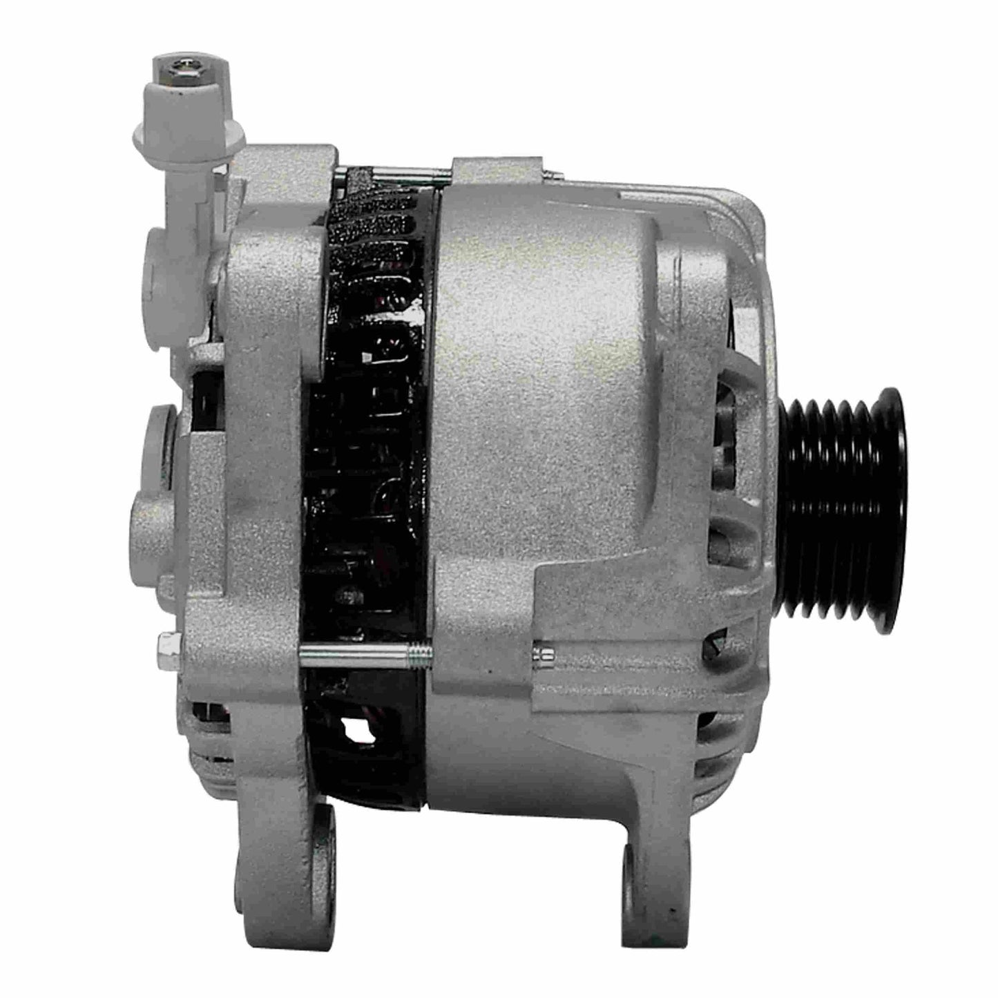 Quality-Built Alternator 8260601