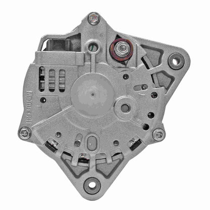 Quality-Built Alternator 8265611