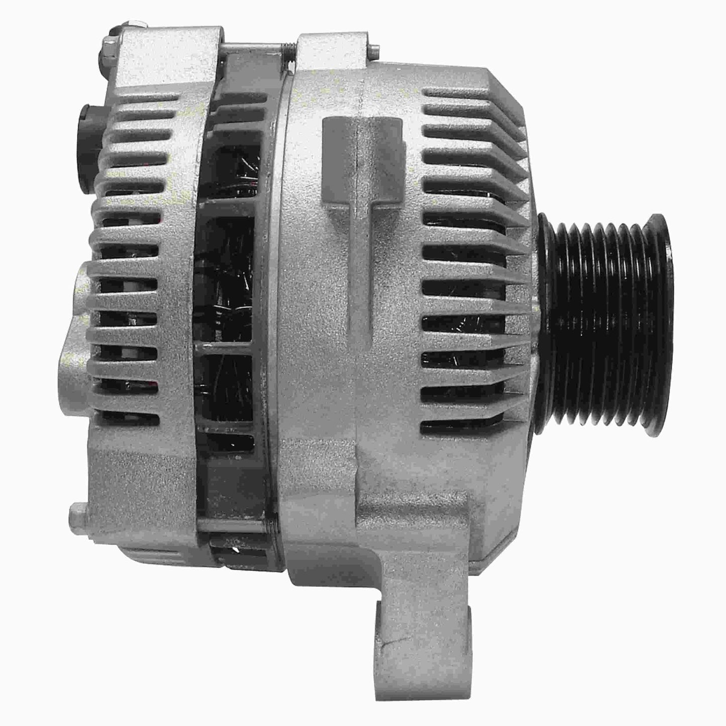 Quality-Built Alternator 8267810N