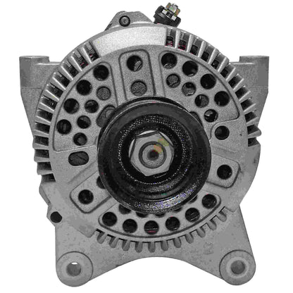 Quality-Built Alternator 8267810