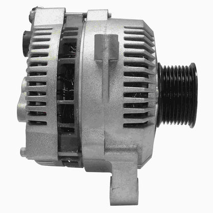 Quality-Built Alternator 8267810