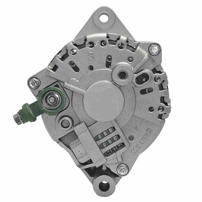 Quality-Built Alternator 8268607N