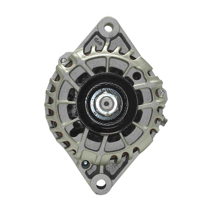 Quality-Built Alternator 8268607N